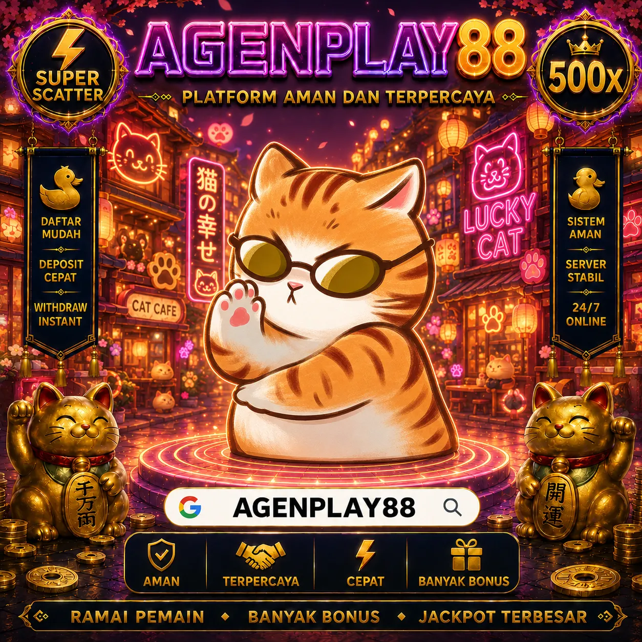 ASIKBET ➤ Mencari Wadah Gaming Paling Jempolan? – Bukan Taruhan, Ini Platform Asik Buat Lo yang Serius Main!
